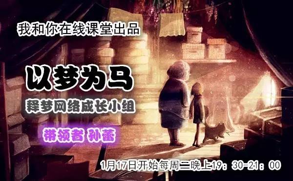 头痛无固定疼痛考虑什么头痛,头痛却查不出原因怎么办