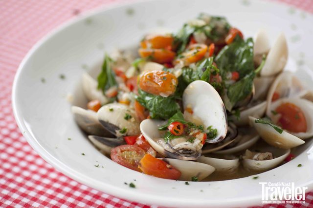 在普吉岛哪里住最适合度假,定居普吉岛的最佳方案