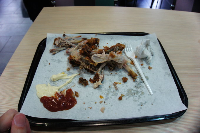 霞慕尼徒步环勃朗峰,霞慕尼勃朗峰缆车