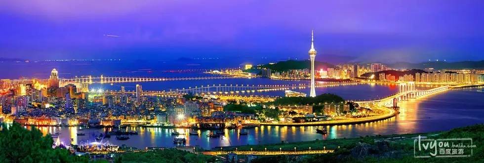 长沙南至珠海高铁时刻表查询,长沙去珠海高铁最佳路线