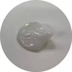 美容帮|周冬雨全智贤一半的颜值来自透光美肌?这7款最畅销面霜给你答案