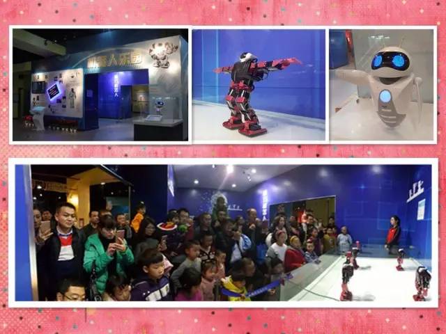 元旦三天假去哪玩自驾,元旦的三天假可以去哪游玩