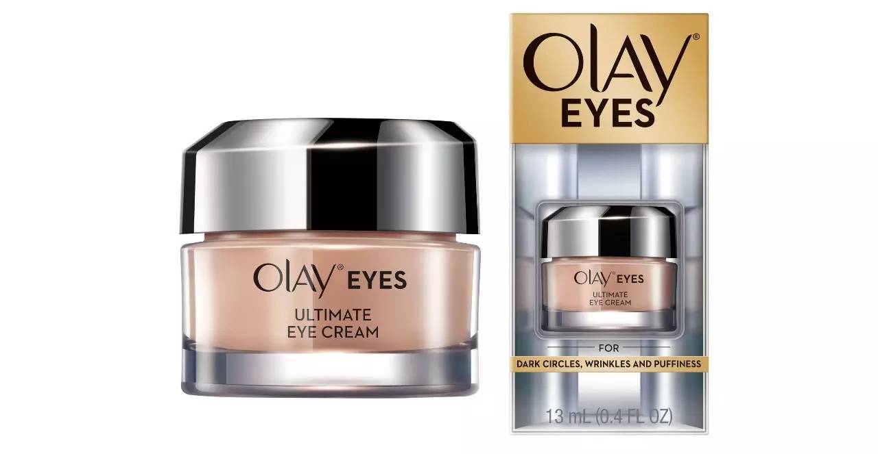 姑娘,你漏电了!