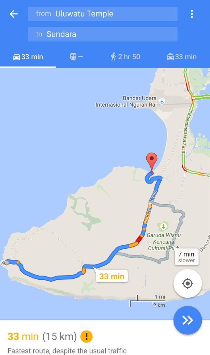 hina和hiro谈了多久,hina和hime住在一起吗