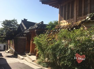 韩国新世界免税店怎么退税,韩国旅游奢侈品退税多少