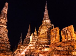 5月去泰国涛岛,几月去泰国旅游苏梅岛