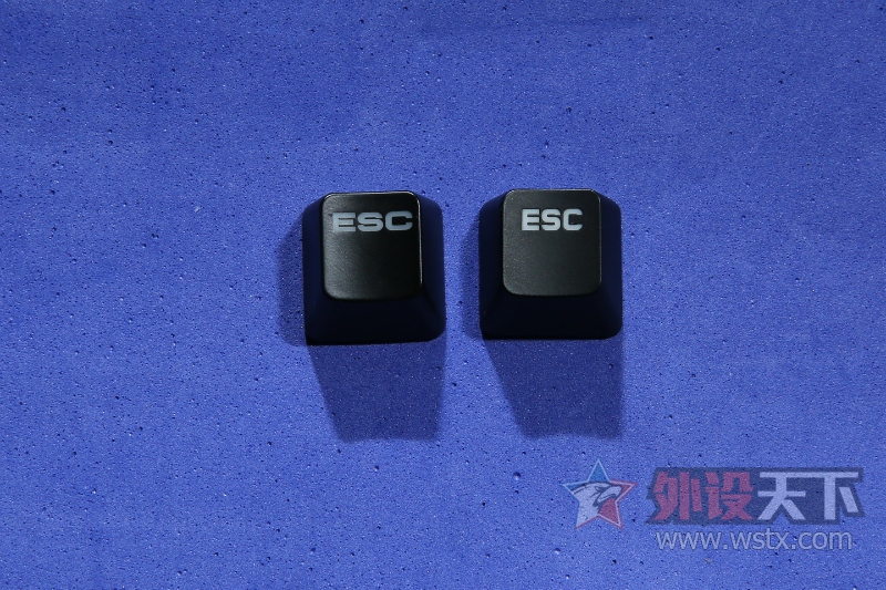 罗技gpw和g903深度分析,烧友谈各类功放