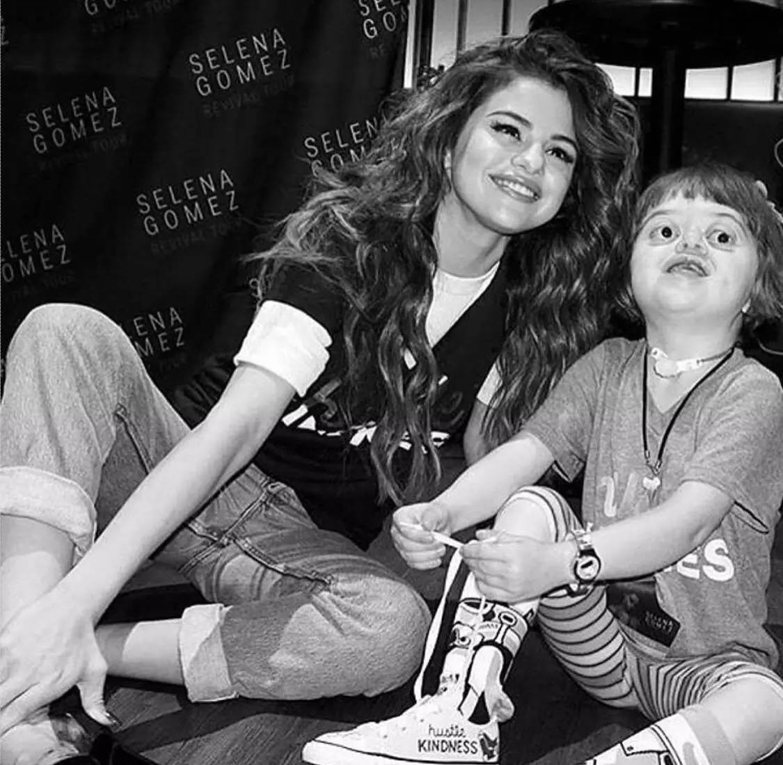 ins平价小众品牌口红,ins小众口红