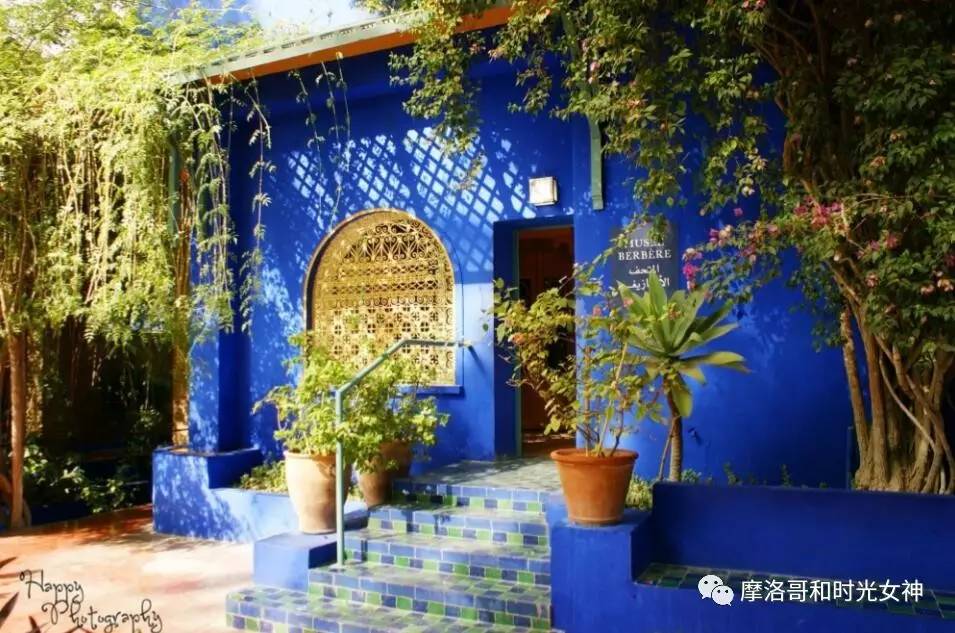 涓浗娓稿涓嶆兂鍘诲鍥界帺,鎽╂礇鍝ュ崥鐗╅