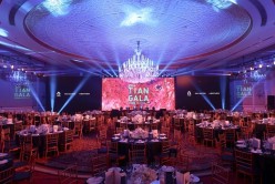 五款手机必备app无敌好用,最实用最小巧最有意义的手机app