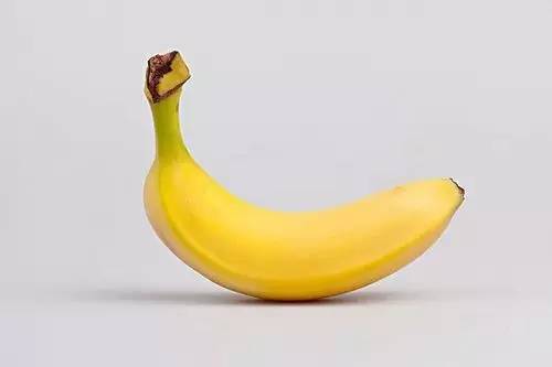 云南各种奇怪水果,云南奇特水果是染色的吗