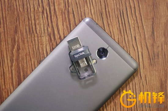 闪迪128gu盘评测至尊高速,闪迪至尊高速u盘写入速度