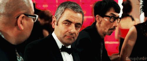 圣诞节是上帝给人的礼物,圣诞节是上帝爱的礼物