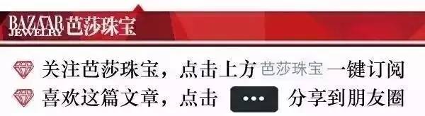 年终奖别乱花！达人们传授你精明购的小心机！