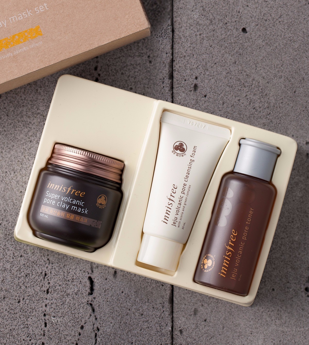 角质层薄修复面膜推荐,平价好用的清洁面膜测评