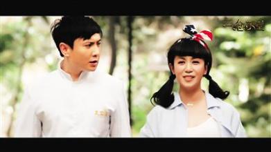 2015你被哪部电影坑了钱,2016年你都经历了什么