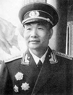 军车怎么查违章,怎么在网上查军车违章记录