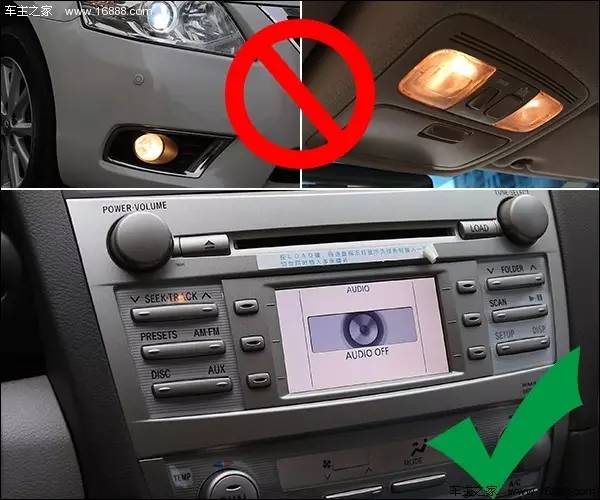 小车蓄电池搭电,车辆蓄电池没电后搭线需要多久