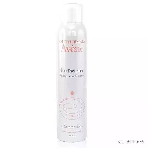 卷土重来，分享我用过的护肤，不权威不专业不负责（下篇）