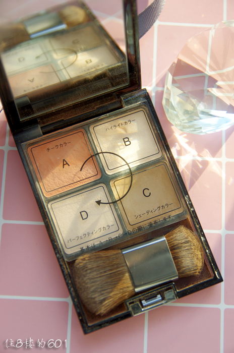 「simss」2016年度爱用品推荐