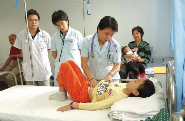 停止门诊输液,苏州各大医院暂停门诊