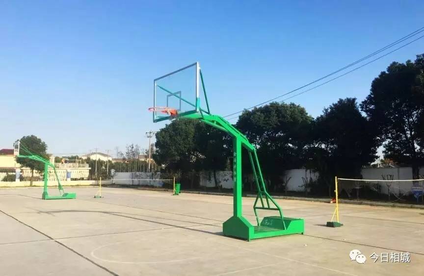 相城区附近哪里有健身的,相城最好的健身馆