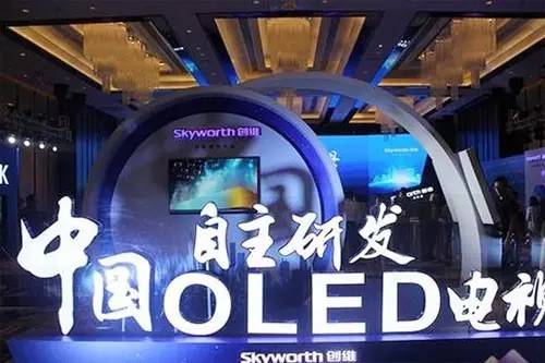 最近国内外的十件大事,近十年来的十件大事