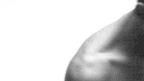 圣诞快乐！新年新启程，黄磊与你分享他的最优品质生活