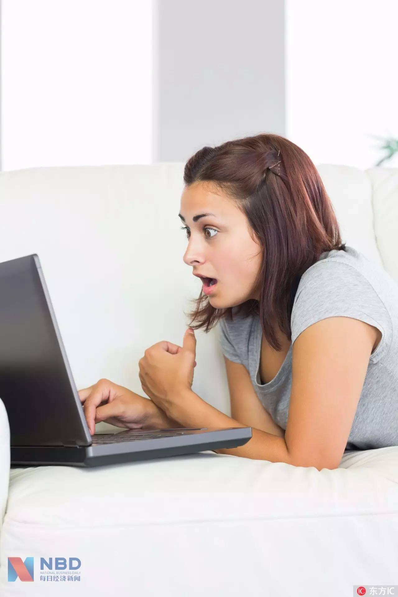 多家视频平台会员骗局,视频会员多人使用会被盗号吗