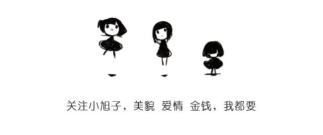 日系风卡哇伊,日系卡哇伊男孩