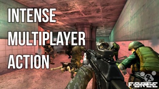 考验人性的时刻到了什么程度,考验人性的时候