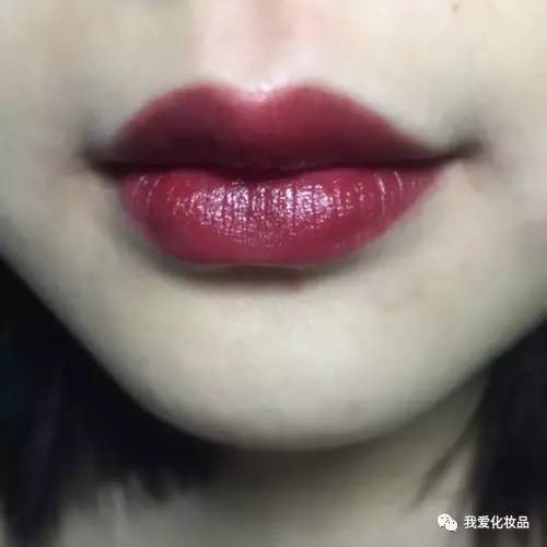 m.a.c浠嬬粛,M.A.C