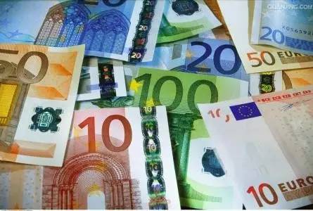 最强欧洲退税攻略,法国留学生欧洲退税政策