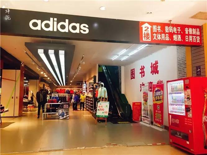 再看你一眼粤语歌,再看你一眼原唱完整版