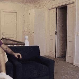 信息快报｜第278期（今日共18条）现在当爹的都有套路了！