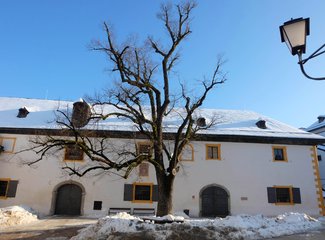 奥地利几月最美,奥地利最美的十个地方