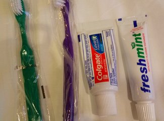 千禧号游轮,千禧号成功了吗