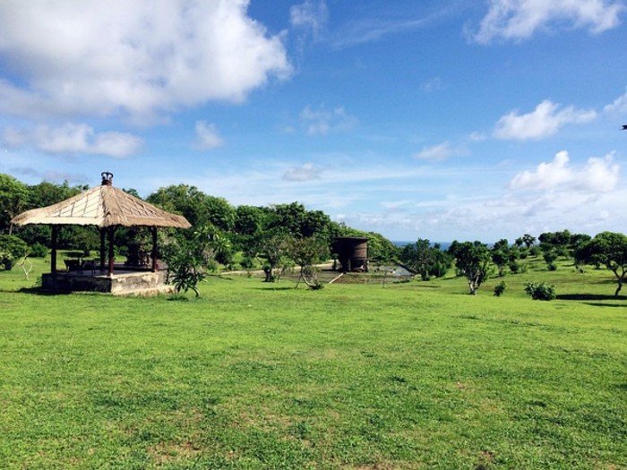 巴厘岛6天5晚跟团游昆明出发,巴厘岛6天5晚跟团游沈阳出发