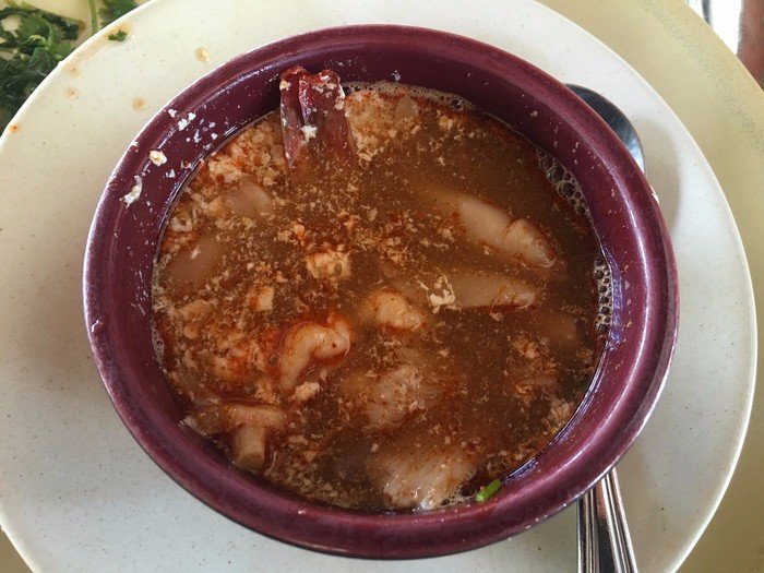 巴厘岛6天5晚跟团游昆明出发,巴厘岛6天5晚跟团游沈阳出发