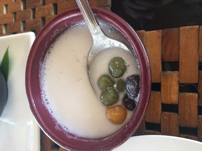 巴厘岛6天5晚跟团游昆明出发,巴厘岛6天5晚跟团游沈阳出发