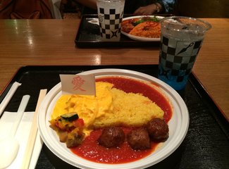 2015年国庆从名古屋到札幌(F1铃鹿,池袋J-WORLD,东北盛冈,函馆夜景,青池,遗憾的富良野)