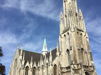 新西兰房车15天攻略,房车旅行记新西兰