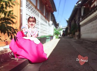 韩国新世界免税店怎么退税,韩国旅游奢侈品退税多少