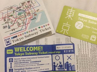 东京河口湖游玩攻略,东京河口湖箱根旅游