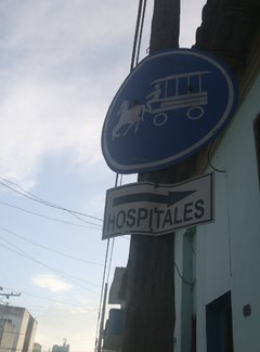 古巴的现状带你了解真实的古巴,古巴最新更新消息