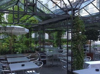 鲜花在脚下，雪山在前方——小淘淘2016年暑假瑞士徒步记