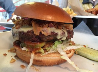 英国旅游攻略伦敦爱丁堡剑桥牛津,伦敦爱丁堡剑桥牛津旅游攻略