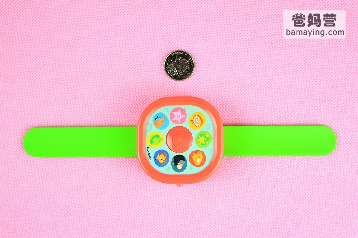 防缩头水彩笔套装,防缩头的水彩笔