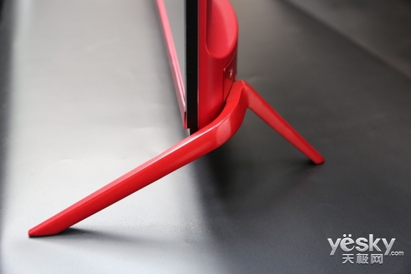 利物浦电视,利物浦电视剧