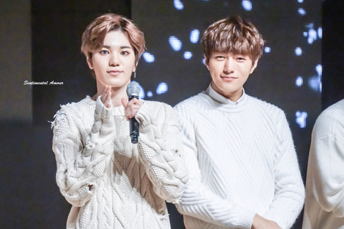 infinite2015世巡首尔,infinite2013